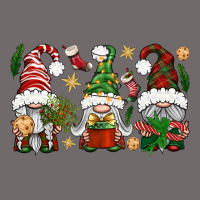 Christmas Gnomes Urban Hoodie | Teevron
