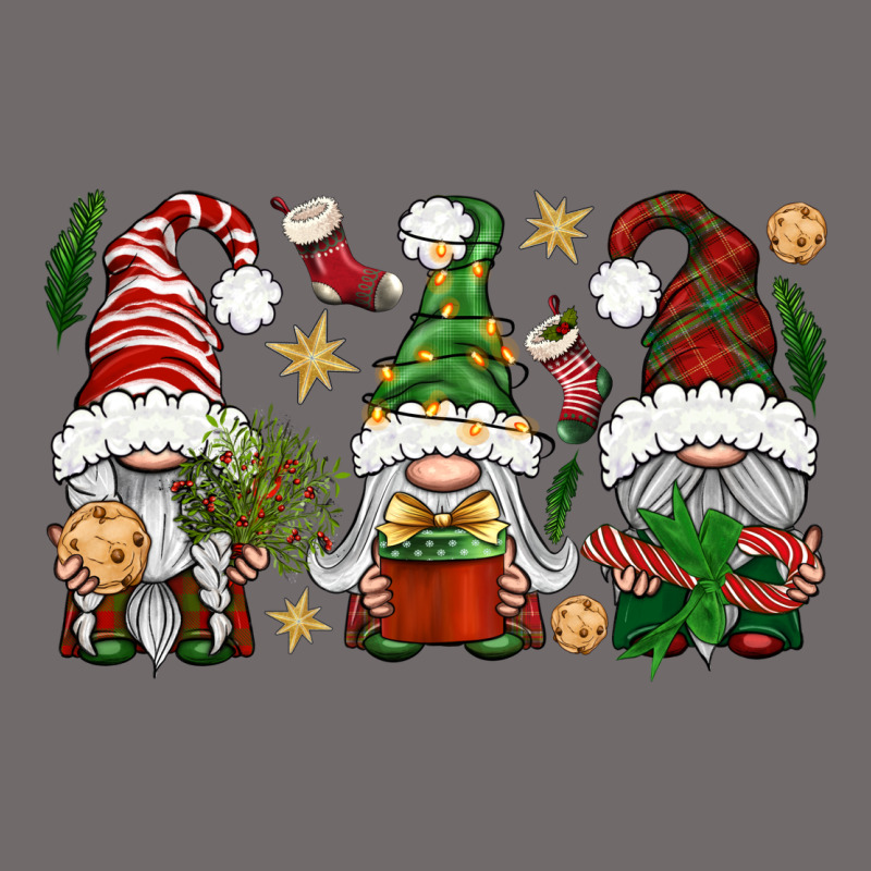 Christmas Gnomes Urban Hoodie by BundleAndBundleShop | Teevron