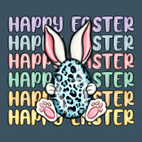 Happy Easter Urban Heavy Tee | Teevron