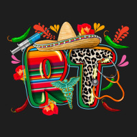 Cinco De Mayo Rt Heavyweight Hoodie | Teevron