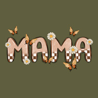 Retro Mama Vintage Tee | Teevron