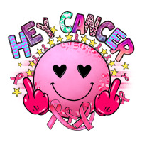 hey cancer | Teevron