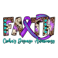 faith crohn's disease awareness | Teevron