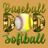 Baseball Dad Softball Urban Hoodie | Teevron