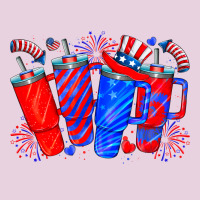 American Obsessive Cup Classic Tee | Teevron