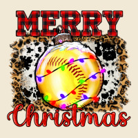 Ornament Merry Christmas Ladies Tee | Teevron