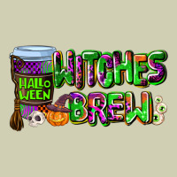 Witches Brew Heavy Core Tee | Teevron