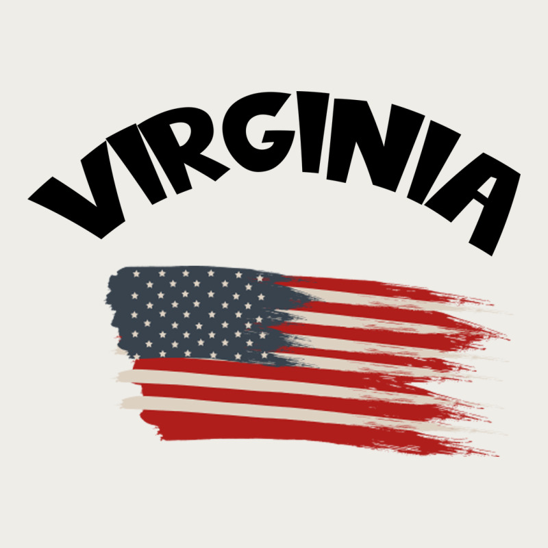 Virginia Zipper Hoodie by Bettercallsaul | Teevron