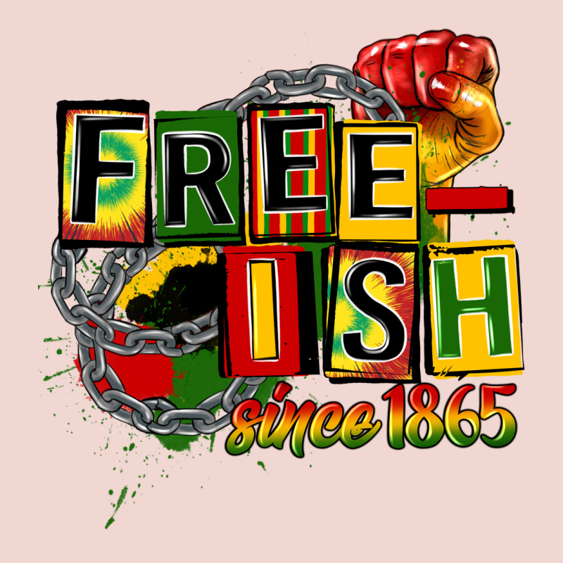 Free Ish Since 1865 Premium Sweatshirt by CowGirlArtShop | Teevron