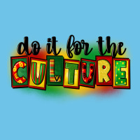 Do It For The Future Premium Sweatshirt | Teevron