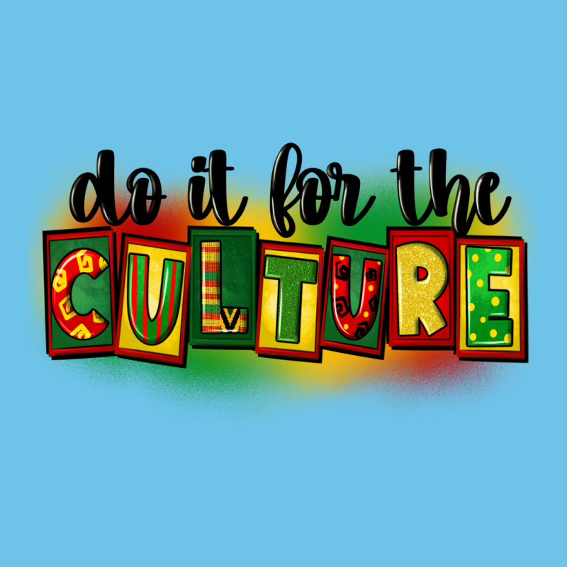 Do It For The Future Premium Sweatshirt by CowGirlArtShop | Teevron