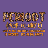 Periodt Definition Vintage Tee | Teevron