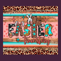 Easter True Story Premium Tee | Teevron