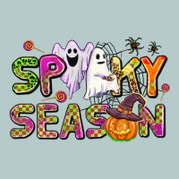 Spooky Season Heavy Core Tee | Teevron