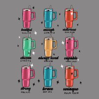 Coffee Thermos Vintage Tee | Teevron