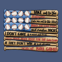 Baseball Ballgame Vintage Hoodie | Teevron