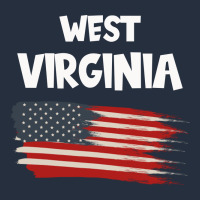 West Virginia Zipper Hoodie | Teevron