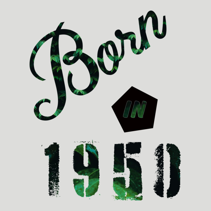 Born In 1950 Zipper Hoodie by Bettercallsaul | Teevron