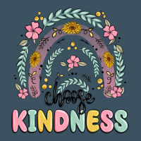 Choose Kindness Urban Heavy Tee | Teevron