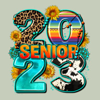 Senıor 2023 Ladies Tee | Teevron