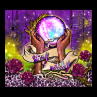 Stay Witchy Tumbler Premium Tee | Teevron