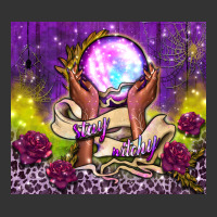 stay witchy tumbler | Teevron