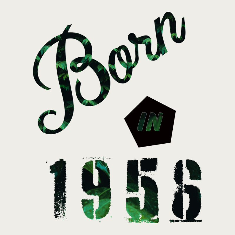 Born In 1956 Zipper Hoodie by Bettercallsaul | Teevron