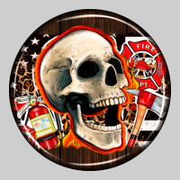 Firefighter Coasters Premium Tee | Teevron
