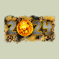 2024 New Year Heavyweight Hoodie | Teevron
