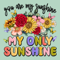 You Are My Sunshine My Only Sunshine Classic Tee | Teevron