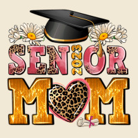 Senior Mom 2023 Ladies Tee | Teevron