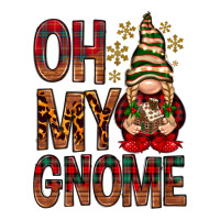 Oh my gnome | Teevron