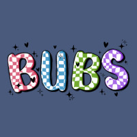 Bubs Vintage Hoodie | Teevron
