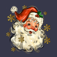 Christmas Santa Long Sleeve Tee | Teevron