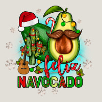 Feliz Navocado Heavy Core Tee | Teevron