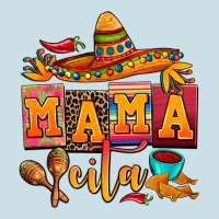 Mama Cita Cinco De Mayo Ladies Tee | Teevron