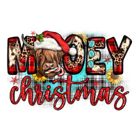 mooey christmas sunflower | Teevron