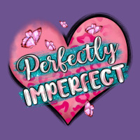 Perfectly Imperfect Vintage Tee | Teevron