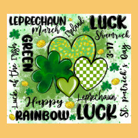 St Patricks Day Vintage Hoodie | Teevron