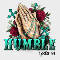 Western Humble 1 Pete 5 6 Urban Hoodie | Teevron