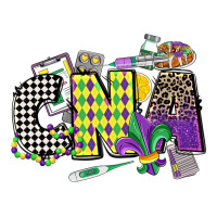 cna mardi gras certified nursing assistant | Teevron