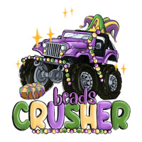 beads crusher | Teevron
