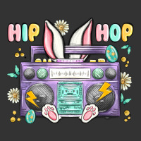 hip hop easter | Teevron