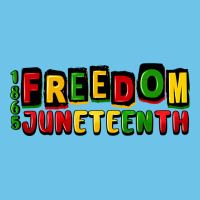 Freedom Juneteenth Premium Sweatshirt | Teevron