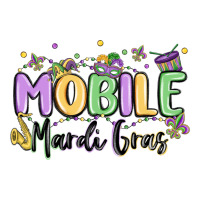 mobile mardi gras | Teevron