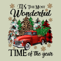 Its The Most Wonderful Time Of The Year Heavyweight Hoodie | Teevron