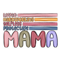 mama | Teevron