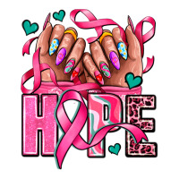 hope with woman hands | Teevron