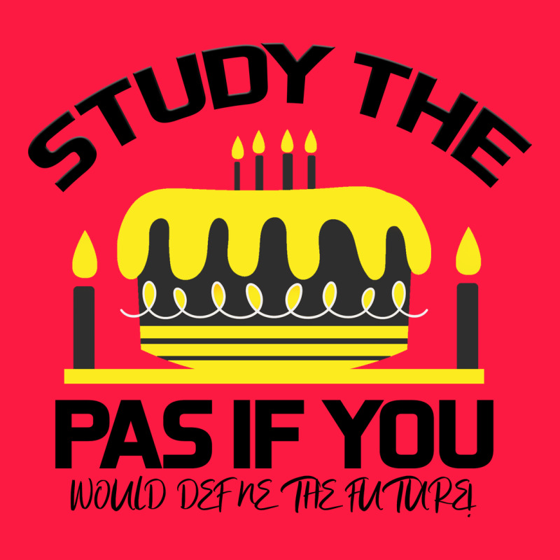 Study The Past If You Would Define The Future Shi Zipper Hoodie by Bettercallsaul | Teevron