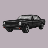 Classic Car Vintage Tee | Teevron